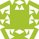 Chylomicron Avatar