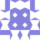 pyzzled Avatar