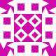 Rob Avatar