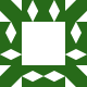 jaytufch Avatar