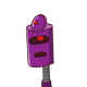 millikenmoll18