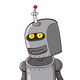 hubert134y