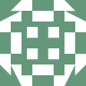 Greencame Avatar