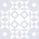 Region Avatar