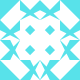 insanity_serum Avatar
