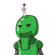 owestanii