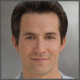 Profile picture of Jeremy Wooldridge