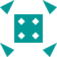 lydal Avatar