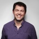 Stephane Rainville Avatar