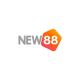 Foto del perfil de New88dd1 biz