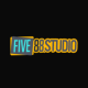 five88studio's avatar