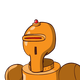 domenak