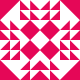 etreworgy Avatar