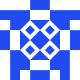 rendaw Avatar