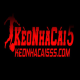 Profile photo of Kèo Nhà Cái 5