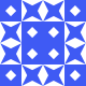Mallasse Avatar