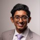 Ananth Rao Avatar