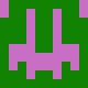 guest avatar