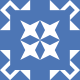 JainPing Avatar