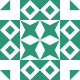 Safa Avatar