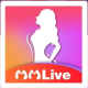 mmlivellc's avatar
