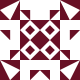 marcos Avatar