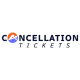 cancellationtickets897