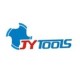 Profile picture of JIAYI TOOLS