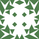 criegod Avatar