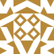VincFort Avatar