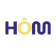 Profile picture of Hôm Concept