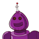 johnyjohnyjohny4