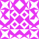 userAk Avatar