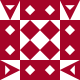 user9064103 Avatar
