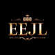 Foto del perfil de EEJL