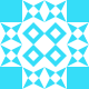 U.Aasd Avatar