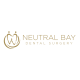 neutralbaydentalsurgery