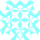 Equate Avatar