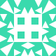 user441316 Avatar
