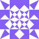 Swastik Avatar
