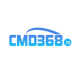 cmd368cx