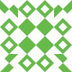 test-img