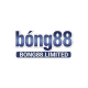 bong88limited's Avatar