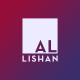 alilishan