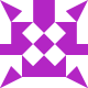 Weston Avatar