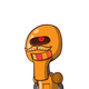 garyhard46
