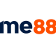 me88city
