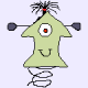 Profile picture of Neil Davies