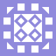 kosnik Avatar