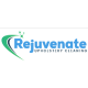 Profile picture of Rejuvenate Upholstery Cleaning Perth